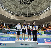 2025 전국생활대축전(개인전)