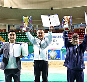 2025 전국생활대축전(단체)